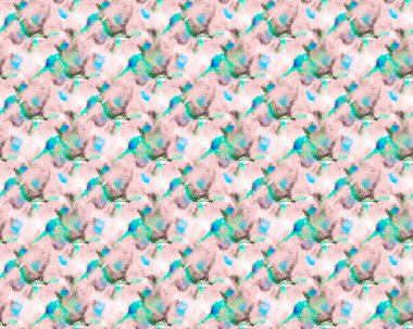 Mavi Şablon. Boyalı Sanat Tye Boyası. Pastel Kirli Sanatlar. Mavi Kirli Sprey. Mor Modern Vuruş. Kirli Boyalı Kağıt. Pembe Kumaş Efekti. İğrenç Gradyan sıçraması. Kusursuz mürekkep. Pembe Yıkama Damlası. Mavi Suluboya