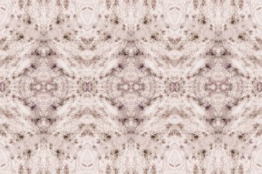 Gri kravat boyası. Yeşil Zigzag Motifi. Taupe Gradient Kanvası. Pastel Gri Fırçalı İpek. Tone Brown Modern Ogee Tile. Koyu renkli Grunge. Çamur Fırçalı Doku. Ton Kova DokusuName