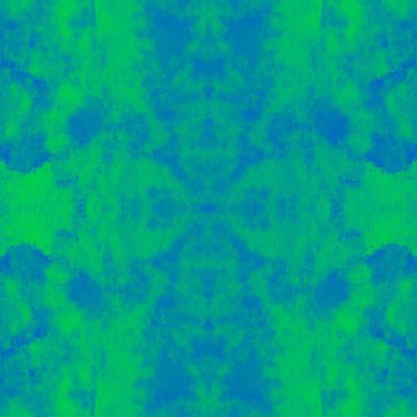 Aqua Creative Tie Dye. Indigo Sexy Effect Grunge. Eco Aquarelle Paint. Wash Graffiti Grunge. Navy Ink Motif. Sky Ink Silk. Sea Rough Art Style. Blue Water Geometric Ornament 