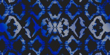 Gece Modeli. Donanma Sonsuz Döşeme. Denim Frost Uzay Suluboya. Buz Kova dokusu. Uzay Parıltısı Grunge. Parlak Fırça Alanı. Yıldız fırçası boyası. Beyaz desenli tuval. 