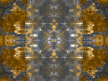 Soyut lekeyi yıka. Art White Patch. Geometrik Shibori Takası. Boyalı el dikişsiz sünger. Islak Renkli Kusursuz Su Sıçratma. Spot Tie Boya Vuruşu. Altın Kova Sıçraması. Çizgi Doku Dokusu.