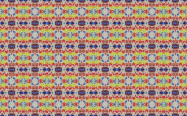 American Geometric Batik Print. Colored Traditional Ethnic Boho. Lisbon Geometric Pattern Tile. Floral Flower Boho. Morocco Floral Tile Pattern. Colored Ethnic Floor. Turkish Ornament Batik.