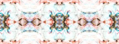 Kravat boyasını tekrar yıka. Mürekkep Geometrik Akrilik Çukuru. Etnik Bohem Çizim Konsepti. Gökkuşağı Boho Kusursuz Çizik. Mürekkep Rengi ŞekliName Çizgisiz Leke. Coğrafi Gökkuşağı Soyut Dökülmesi. Yıkama Noktası Deseni.