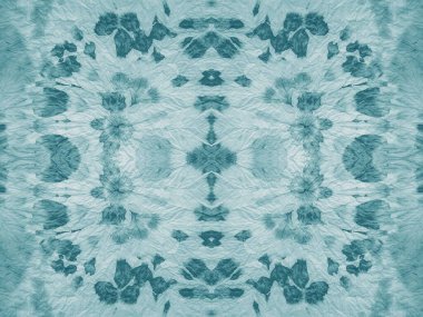 Boyalı Boho Soyut Düzeni 'ni bağla. Soyut İşareti Yıka. Neon Kravat Boyası Tekrarla. Coğrafi Yaratıcı Kusursuz Şekil. Art Neon Renkli Akrilik İşareti. Mürekkep desenini yıka. Mürekkep Çizgili Yama. Modern Geometrik Renk Sapması.