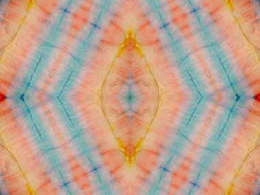 Mürekkep desenini yıka. Islak Geometrik Kravat Boyası. Tie Dye Soft Soyut Düzeni. Tiedye Kova Rengi Sıçrayan. Mürekkep Pastel Lekesi. Mürekkep Yaratıcı Soyut Dökülme. Kusursuz Mark 'ı yıka. Kravat boyası tuvalini yıka.