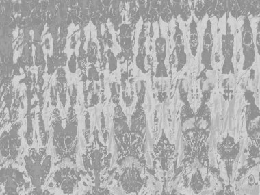 Gri Çimento Yüzey Blot. Mürekkep Soyut Şekil. Koyu suluboya Grunge. Gri Soyut Leke. Gri Çimento Kaya Düzeni. Mürekkep Gradyan Taş Şekli. Parlak Suluboya Kirli Koku. Gri Mürekkep Arkaplan Dokusu