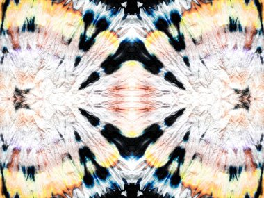 Etnik suluboya bez tutam. Islak Soyut Kusursuz Fırça. Mürekkep dokusunu yıka. Kravat boyası vuruşu. Mürekkep rengi Shibori Mark. Mürekkep Renk Fırçası. Boyalı El Soyut Çiçeği. Nokta Özeti Benek.