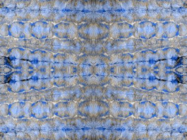 Soyut lekeyi yıka. Siyah Geometrik Renk Eğrisi. Islak Geometrik Tie Die Spot. Stripe Yıkama Soyut Tasarımı. Sanat Renkli Kusursuz Su Sıçratma. Mavi kravat boyama efekti. Mürekkep çizgili fırça. Gri Sanat dokusu.