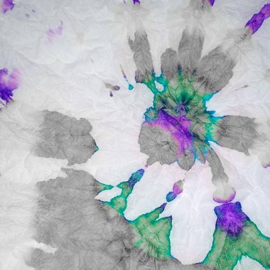 Mavi Boyalı Soyut Suluboya. Mavi çizgili mavi suluboya deseni. Mavi Çizgili İkat dokusu. Shibori Dip Deseni. Yeşil Renkli Işık Mezar Efekti. Kravatlı kravat bandı. Kravat Boyası Tasarımı