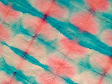 Boyalı Çizgi Soyut Suluboya. Çoklu Renkli Çamaşır Efekti. Kırmızı kravat boyalı şerit. Gri Çizgili İkat dokusu. Kravat Boyası Tasarımı Tye Dye Deseni. Mavi Çizgili Suluboya Deseni.