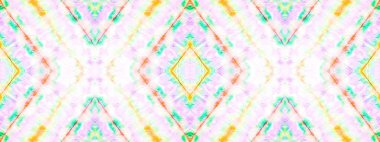 Gökkuşağı Elli Kusursuz Düzen. Coğrafi Yaratıcı Kusursuz Şekil. Tiedye Geometrik Çizim Düzeni. Islak Çoklu Renkli Shibori Blob. Kravat boyasını tekrar yıka. Mürekkep Rengi lekesi. Çizgi Soyut Nokta. Nokta Dokusunu Yıka.