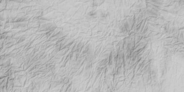 Gri Soyut İşaret. Soyut Mürekkep Lekesi. Gri renkli Tye Spot. Renkli Yıkama Lekesi. Sanat soyut su baskısı. Tiedye Kova Suyu Dokuları. Suluboya Grunge 'ı yıka. Mürekkep Sıçratma Deseni