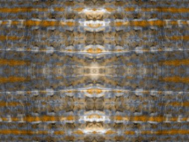 Wash Abstract Spot. Spot Tie Dye Stroke. Geo Watercolour Tie Dye Drip. Orange Watercolor Brown Pattern. Ink Color Brush. Tie Dye Spot Seamless Repeat. Wet Gradient Seamless Splat. Wash Art Texture.