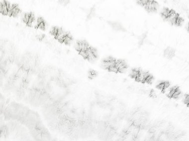 Gri Düz Bg. White Old Simple Draw 'da. Kağıt beyaz tuval. Kirli Soluk Moda. Gri Vintage Doku Yazdırma. Soyut Yazdırma Tablosu. Soyut Parlak Parlak Parlak. Kabataslak Çizim Arkaplanı. Çizgili Boyalı Arkaplan