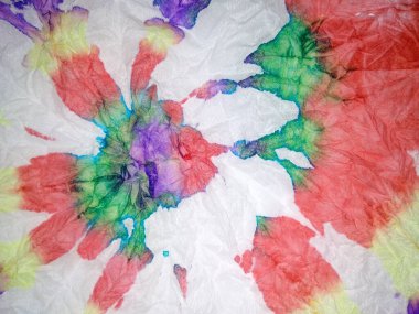 Spiral kravatlı boya fırıldağı. Çok renkli kravat deseni. 1970 'lerin müziği. Spiral Kravat Boyası Kalbi. Multi Tiedye. Psikedelik pembe kravat boyası. 1960 model spiral. Kırmızı çizgili kravat boyası. Pembe Renkli Girdap Arkaplanı.