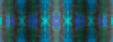 Wash Tie Dye Repeat. Wash Seamless Spot. Wet Watercolour Acrylic Blot. Ink Stripe Stain. Liquid Watercolor Stripe Concept. Art Creative Abstract Spill. Tie Dye Wash Seamless Smudge. Wash Ink Pattern.