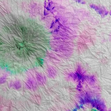 Mavi Boyalı Gradyan Suluboya. Boyalı Işık Şeridi. Shibori Dip Doku. Çoklu Renkli Açık Mor Efekt. Mavi Işık Kalıbı. Mavi Çizgili Mavi Suluboya. Kravat Boyası Tasarımı Deseni