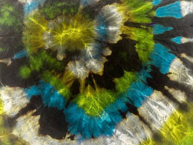 Boya neon soyut suluboya. Mavi Çizgili Neon Renkli Doku. Gri Çizgili Ikat deseni. Kırmızı kravat boyalı şerit. Kravat boyası Grunge Deseni Çok Renkli Çizgili Mezar Tasarımı. Tye Boyalı Dip Dokuları.