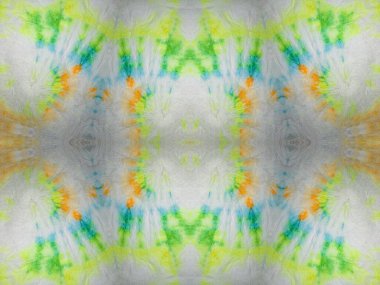 Kusursuz Mark 'ı yıka. Mürekkep Gökkuşağı Soyut Şekli. Yıka Kravat Boyama Efekti. Sanat suluboya Tye Spot. Boyalı El, Kusursuz Efekt. Mürekkep Pastel Şekli. Suluboya Pastel Konsepti. Mürekkep Desenini Yıka.