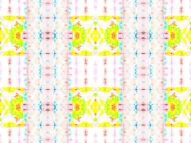 Sanat Patchwork Tye Boya İzi. Mürekkep Gradyan Kusursuz Fırça. Tie Dye Soft Soyut Süngeri. Etnik suluboya su deseni. Kravat boyası Grunge 'ı yıka. Soyut lekeyi yıka. Mürekkep çizgili fırça. Mürekkep Dokusunu Yıka.