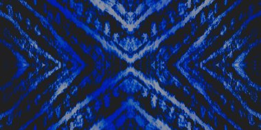 Denim Yıkanmış Doku. Parlak Kaleydoskop Döşemesi. Kara Uzay Sanatsal Toprağı. Gökyüzü Soyut Suluboya. Açık Gizem Tarzı. Parlak Fırça Boyası. Havalı Fırça Doğa. Gece Bulanık Arkaplan 