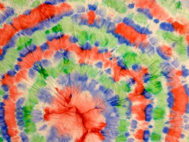 Boyalı Tie Round. Boho 'yu bağla. Girdap Gradyan Batik. Çember Boyalı Parmak izi. Çok renkli, beyaz daire. Çoklu Renkli Pastel Yuvarlak. 1960 model Arkaplan, Kirli Gökkuşağı Tye Boyası. Boyalı Boyalı Suluboya.