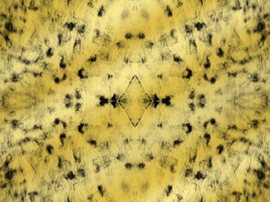 Soyut Kusursuz Hat. Geo Old Dirty Print. Lüks Nokta Gradyan Deseni. Çizgi Bohem Retro Tekrarı. Bronz Tek Renkli Tye Boya folyosu. Sanat kravat boyası lekesi. Yumuşak Soyut Efekt. Koyu Altın Desen.