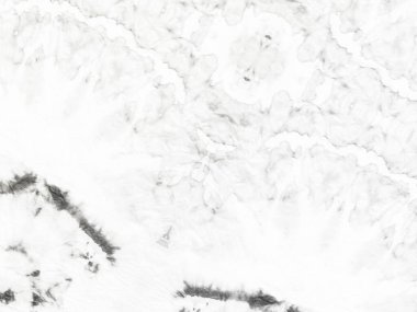 Gri Kağıt Sanatı. Beyaz Çizgi Çizgisi Çizgisi. Soyut Beyaz Pastel. Basit Kirli Tuvaller. Doku Yazdırma Doğası. Gri Vintage Soyut Leke. Çizgili Eski Yüzey. Kabataslak Çizim Arkaplanı. Kirli Boyalı Sıçrayan