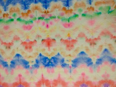 Soyut suluboya dokusu. Renkli kravat boyası lekesi. Soyut Renkli Mürekkep Damlası. Mürekkep lekesi. Pastel El lekesi. Mürekkep Sıçratma Buğday boyası Pastel Dokusunu Yıka. Su Rengi Leke Tablosunu Yıka.