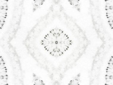 Gri Düz Yuvarlak. Kirli Fırça Grunge. Gri Yumuşak Basit Çizim. Kabataslak Çizim Arkaplanı. Kusursuz Işık Sancağı. Kağıt Çizgisi Yüzeyi. Beyaz Kış Soyut Işığı. Kusursuz Kirli Basit. Çizgili Yumuşak Arkaplan