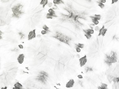 Gri Kağıt Yuvarlak. Beyaz Yumuşak Çizgili Çizgi. Basit Soluk Doku. Doku Parlak Tahıl. Sade Kirli Sancak. Soyut Yazdırma Çizimi. Gri Vintage Doku Fırçası. Sert Suluboya. Kirli Eski Arkaplan