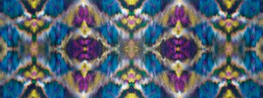 Kravat boyası tuval. Soyut İşareti Yıka. Etnik suluboya bantlı şerit. Tie Boya Yıkama Kusursuz Tekrarlama. Mürekkep Renkli Leke. Mürekkep dokusunu yıka. Islak Renkli Kusursuz Yazdırma. Mürekkep Suyu Şekli.