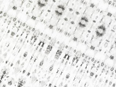 Gri Kağıt Bg. White Soft Dirty Draw filmi. Çizgili Parlak Grunge. Sade eski moda. Doku Fırçası Basit. Soyut Işık Çizimi. Gri Vintage Doku Fırçası. Kabataslak Çizim Arkaplanı. Basit Satır Sıçratma