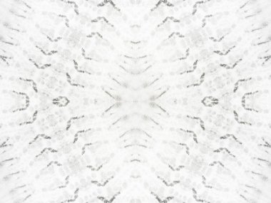 Beyaz Kirli Boya. Kusursuz Print Banner. Gri Vintage Soyut Leke. Soyut Kirli Kağıt. Kağıt Parıltısı Tekrarla. Gri Yumuşak Çizgili Çizgi. Kabataslak Çizim Arkaplanı. Düz Soluk Moda. Basit Boyalı Döküm