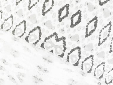 Beyaz Çizgili Boya. Gri Eski Basit Çizim. Soyut Kirli Tahıl. Kağıt Yumuşak Yüzey. Kirli Fırça Tuvali. Gri Vintage Soyut Işık. Doku Yazdırma Kışı. Kabataslak Çizim Arkaplanı. Düz Satır Arkaplanı