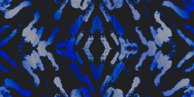 Denim Bulanık Banner. Mavi uçsuz bucaksız fayans. Night Light Grungy Etkisi. Güzel Soyut Desen. Leke Uzay Boyalı Sanat. Kış Stili Doğa. Yıldız Parıltısı Boyası. Beyaz Web Arkaplanı 