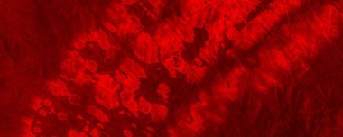 Red Neon Tie Dye Design. Red Wall Chinese Effect. Tiedye Wallpaper Banner. Groovy Contemporary Splatter. Red Background Illustration Plain Flourish Flat. Hot Abstract Slash. Empty Spiritual Artwork.