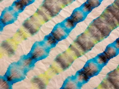 Boyalı Hat Doğu Suluboya. Gri çizgili suluboya desen. Mavi Çizgili İkat dokusu. Kravat boyası Grunge dokusu çok renkli çizgili mezar tasarımı. Shibori Dip Deseni. Kırmızı Kravat Boyası Bağlı Yazdırma.