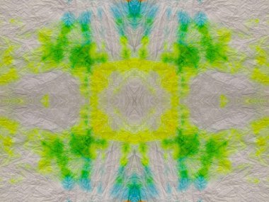 Wet Gradient Abstract Splat. Wash Ink Pattern. Wash Tie Dye Stroke. Wash Seamless Mark. Liquid Bohemian Pastel Splotch. Ink Water Shape. Tie Dye Hand Seamless Splash. Ink Watercolour Rainbow Blob.