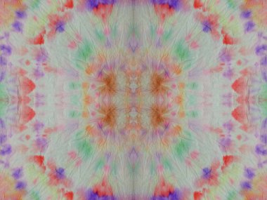 Ink Color Brush. Tie Dye Wash Abstract Layout. Geo Creative Seamless Spill. Wash Ink Pattern. Wash Abstract Spot. Wash Tie Dye Repeat. Tiedye Aquarelle Water Texture. Wet Watercolour Rainbow Drip.