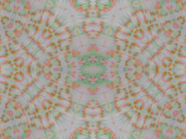 Islak çok renkli kravat boyası lekesi. Mürekkep desenini yıka. Boyalı Yıka, Kusursuz Vuruş. Mürekkep Pastel Şekli. Kravat boyası Grunge 'ı yıka. Kusursuz Spot 'u yıka. Sanat Renkli Soyut Leke. Parlak Bohem Kumaş Dokusu.