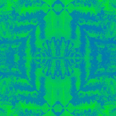 Sky Tie Dye Design. Green Navy Grunge Background. Eco Abstract Paintbrush. Sexy Modern Grunge. Blue Ink Silk. Aqua Stylish Paper. Sea Rough Art Style. Wash Indigo Patchwork Ornament 