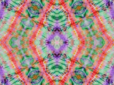 Yıka Kravat Boyama Efekti. Sanat suluboya renkli leke. Mürekkep desenini yıka. Mürekkep çizgili fırça. Parlak Geometrik Çizgili Doku. Kusursuz Mark 'ı yıka. Boyalı El Dikensiz Tuval. Mürekkep Yaratıcı Soyut Fırça.