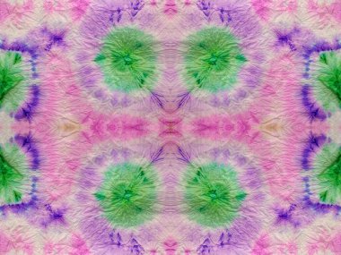 Wash Seamless Mark. Ink Color Stain. Art Colorful Abstract Print. Wash Tie Dye Effect. Wash Ink Texture. Wet Geometric Tie Die Mark. Tiedye Geometric Fluid Concept. Tie Dye Soft Abstract Effect.