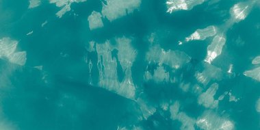 Mavi kravat boyası. Argent Aqua. Sparkle Splash. Yeşil Yıkama Arkaplanı. Mavi Temiz Suluboya. Sıvı boya. Soyut Su Boyası. Mavi Deniz Modeli. Parlak Doğa. Gökyüzü Parlak Fırça. Okyanus Deseni.