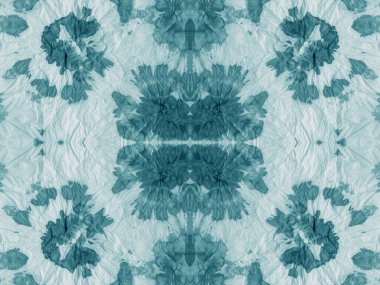 Sanat Yaratıcı Soyut Yama. Neon Pürüzsüz Leke. Boyalı Boho Dikensiz Çiçek. Kravat boyası Grunge 'ı yıka. Parlak suluboya siyah desen. Mürekkep desenini yıka. Mürekkep Siyah Fırça. Geometrik Tye Dye Düşürme.