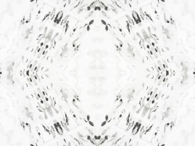 Gri Çizgili Sanat. Gri Solgun Kirli Çizim. Kabataslak Çizim Arkaplanı. Kusursuz Print Banner. Basit bir eski moda. Soyut Parlak Kirli. Beyaz Doğa Soyut Leke. Kağıt Fırçası Pankartı. Düz Yumuşak Doku