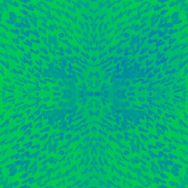 Sexy Spot Ink. Water Aqua Artistic Canva. Wash Aquarelle Paintbrush. Sky Dyed Grunge. Sea Ink Silk. Eco Stylish Paper. Blue Modern Grunge. Navy Indigo Endless Tile. 