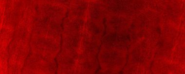 Red Neon Tie Dye Design. Red Acid Tye Die Horror. Plain Watercolor Textile. Summer Traditional Sunlight. Red Background Illustration Blood Flourish Fire. Lsd Abstract Splat. Tiedye Explosion Banner.