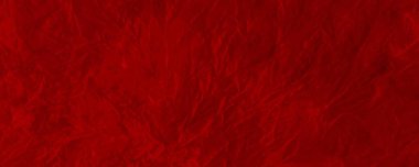Red Dark Tie Dye Grunge. Red Dark Minimal Effect. Red Bloodstain Illustration Ornate Contemporary Greeting. Ink Abstract Brush. Tiedye Wallpaper Design. Fiery Gradient Glow. Empty Spiritual Element.